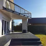 Aurea Nowe Warpno