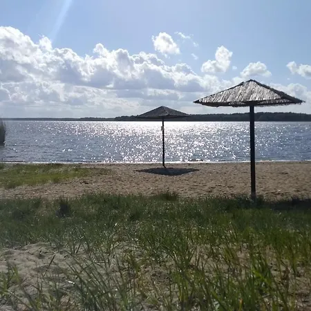 Aurea Villa