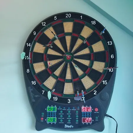 Aurea فيلة نوفي فاربنو