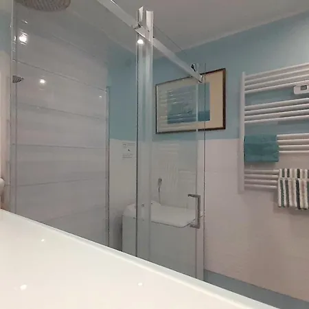 Aurea Villa *