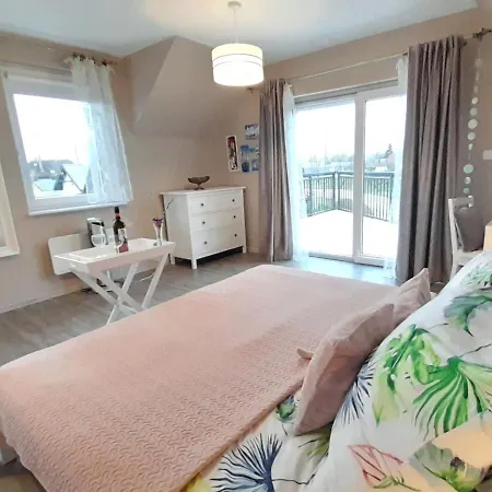 Aurea * نوفي فاربنو